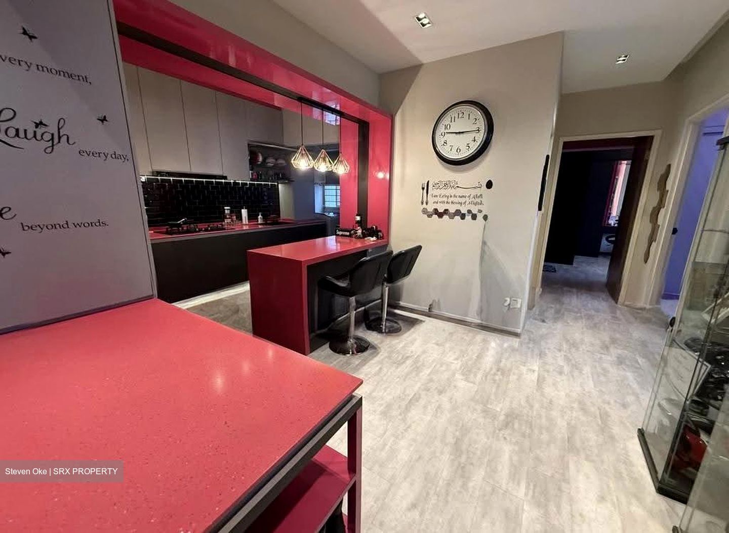 Blk 323A Punggol Bayview (Punggol), HDB 4 Rooms #624127381